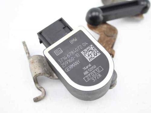 Electronic module BMW 5 Touring (F11)  | BP19229574M83 