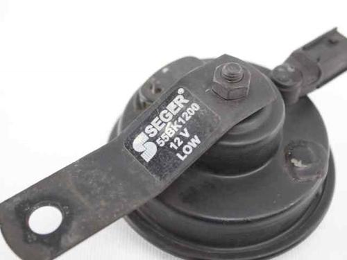 Horn HONDA CIVIC VIII Hatchback (FN, FK) 1.8 (FN1, FK2) | BP19225034E13 