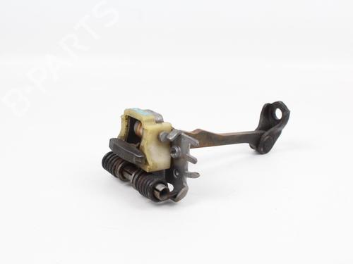 Used Hinge/Door check strap RENAULT MEGANE III Grandtour (KZ0/1) 1.5 dCi (KZ09, KZ0D, KZ1G, KZ29, KZ14, KZ1W, KZ10, KZ1F,... (110 hp) 19206640