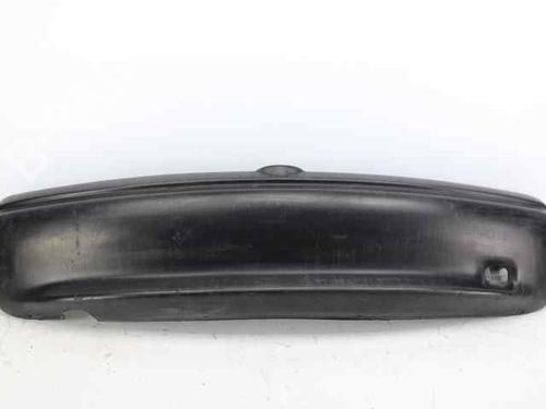 Used Rear bumper OPEL CORSA B (S93) 1.2 i (F08, F68, M68) (45 hp) 19234715
