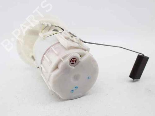 Fuel pump PEUGEOT 2008 I (CU_) 1.2 VTi | BP24480303M76 