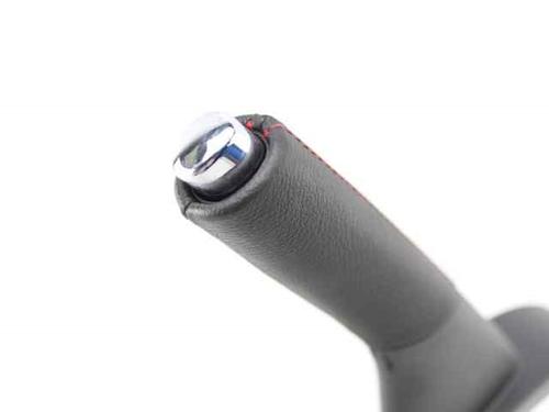 Hand brake SEAT IBIZA IV ST (6J8, 6P8) 1.2 TSI | BP27489261I18 