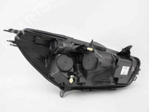 Left headlight RENAULT CLIO IV (BH_) 1.5 dCi 75 | BP34106737C28  - Image 6