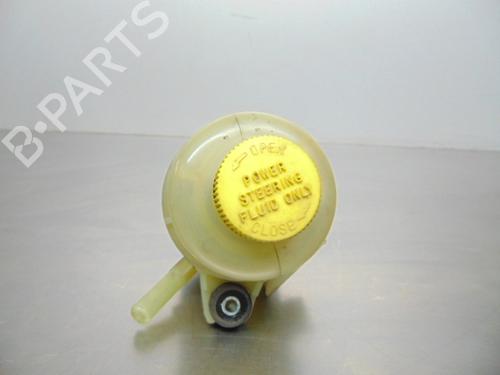 Power steering reservoir MAZDA 323 F VI Hatchback (BJ)  | BP19190670M117 