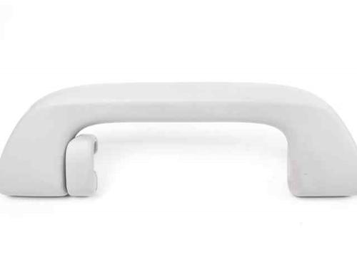 Interior roof handle HONDA CIVIC VIII Hatchback (FN, FK) 1.4 (FK1, FN4) | BP19217045I35 