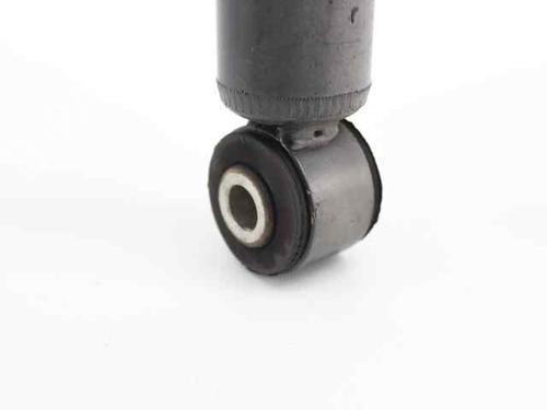 Left rear shock absorber RENAULT CLIO III Grandtour (KR0/1_) 1.5 dCi (KR0F) | BP19221340M18 
