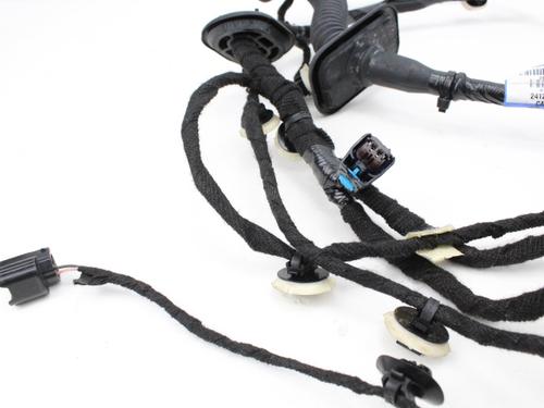 Wiring harness RENAULT TALISMAN Grandtour (KP_) 1.6 dCi 130 | BP21198763E16 