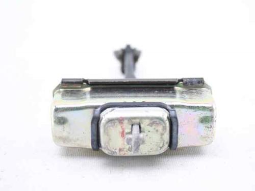 Hinge/Door check strap HONDA ACCORD VII (CL, CN) 2.2 i-CTDi (CN1) | BP19232031C146 