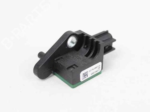 Used Electronic module VW PASSAT B6 (3C2) 1.9 TDI (105 hp) 21199379