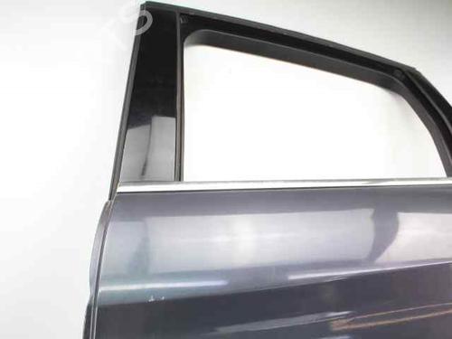 Drzwi tylne lewe FORD C-MAX II (DXA/CB7, DXA/CEU) 1.0 EcoBoost | BP29963738C4