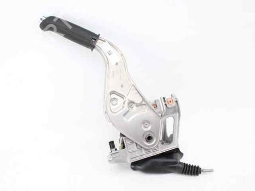 Used Hand brake OPEL ASTRA K Sports Tourer (B16) 1.6 CDTi (35) (110 hp) 27645434
