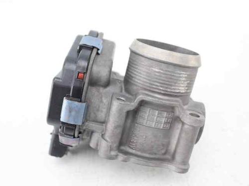 Fuel intake system PEUGEOT 2008 I (CU_) 1.6 HDi | BP29320718M97 