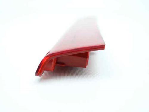 Third brake light FORD FOCUS III  | BP19221715L11 