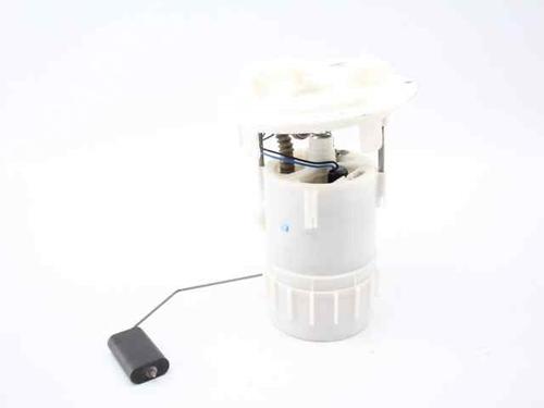 Fuel pump PEUGEOT 208 I (CA_, CC_) 1.2 VTI 82 | BP21830410M76