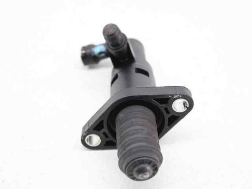 Clutch slave cylinder SEAT LEON (5F1)  | BP19226590M113 
