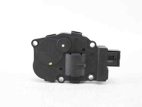 Electronic module BMW 1 (F20) 114 d | BP39603074M83 - Image 2