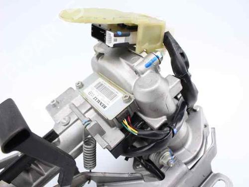 Steering column RENAULT MEGANE III Grandtour (KZ0/1) 1.5 dCi (KZ09, KZ0D, KZ1G, KZ29, KZ14, KZ1W, KZ10, KZ1F,... | BP19235883M21 