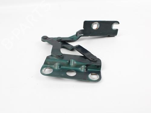 Hinge/Door check strap CITROËN XSARA (N1) 1.4 i | BP19206491C146 