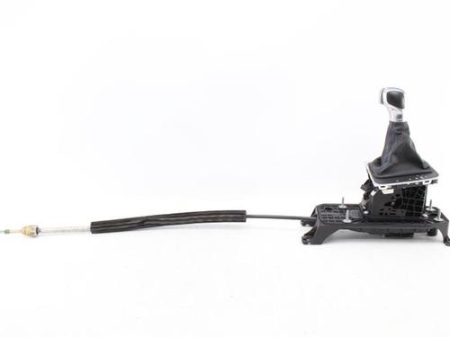 Used Gear lever Gear lever VW GOLF VII (5G1, BQ1, BE1, BE2) 1.4 GTE Hybrid (204 hp) 39997382 39997382