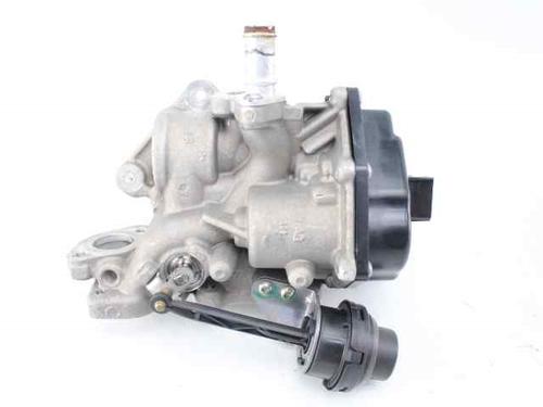 Egr AUDI A4 B8 Avant (8K5) 2.0 TDI | BP33059869M69  - Image 8