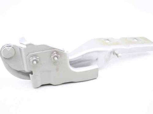 Hinge/Door check strap ALFA ROMEO GIULIETTA (940_) 1.6 JTDM (940FXD1A) | BP19228697C146 
