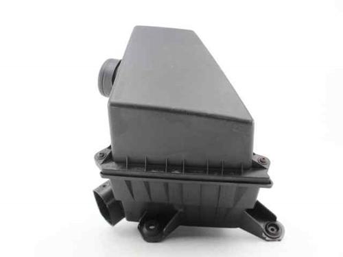 Air filter box SEAT IBIZA IV (6J5, 6P1) 1.4 TSI | BP30189346M87