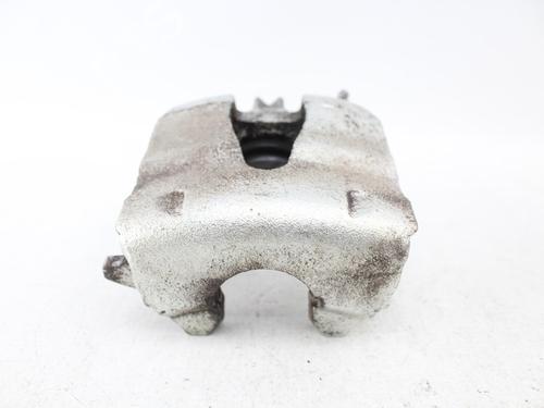 Left front brake caliper SKODA FABIA IV (PJ3) 1.0 TSI | BP40274323M105 - Image 3