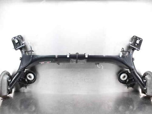 Used Rear axle Rear axle 37164035 37164035