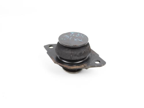 Used Gearbox mount SEAT CORDOBA Vario (6K5) [1996-2002]  19208981