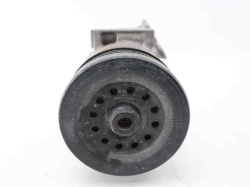 AC compressor OPEL CORSA E (X15) 1.4 (08, 68) | BP29818544M34 