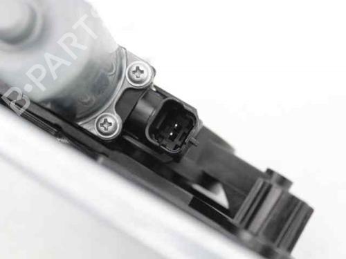 Rear left window mechanism DACIA JOGGER (RK_) 1.0 TCe 90 ECO-G (RKMT) | BP31366913C24  - Image 8