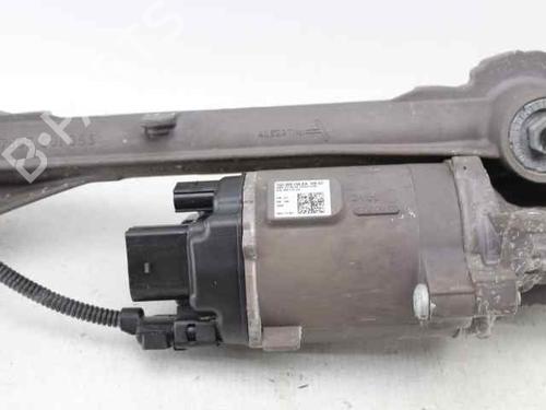 Steering rack SEAT LEON ST (5F8) 1.6 TDI | BP37706317M22  - Image 5