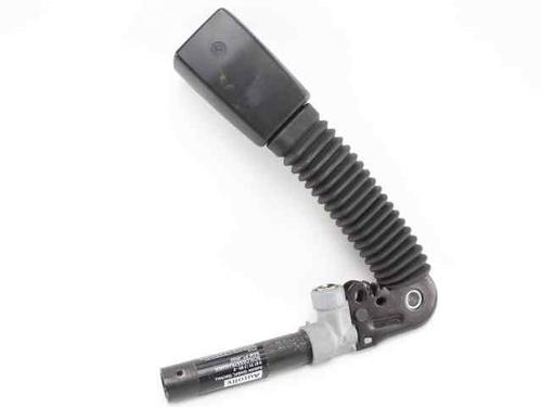 Used Seat buckle BMW 3 (E46) [1997-2005]  19218943
