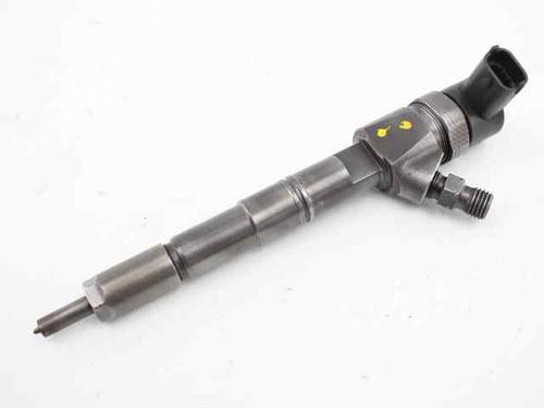 Used Injector ALFA ROMEO GIULIETTA (940_) 2.0 JTDM (940.FXL1A) (140 hp) 19236962