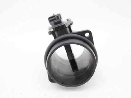 Mass air flow sensor PEUGEOT 208 I (CA_, CC_) 1.6 HDi | BP29320765M95 