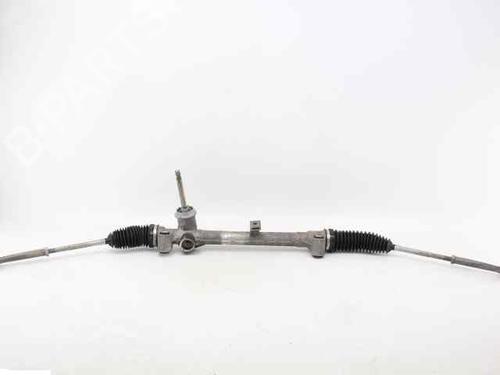 Used Steering rack Steering rack FIAT 500L (351_, 352_) 1.6 D Multijet (199LYD1B) (105 hp) 33059967 33059967