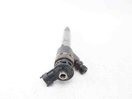 Injector FORD FOCUS IV Turnier (HP) | BP36524004M100 - Image 3
