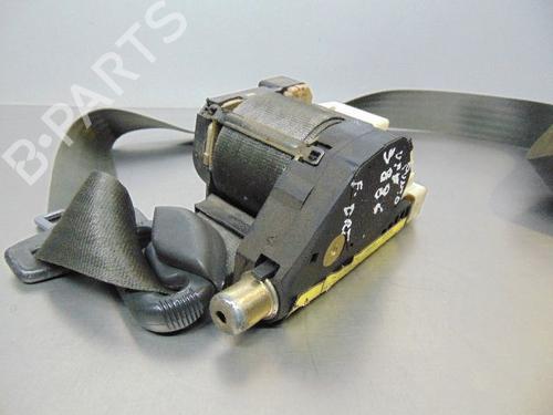 Front right belt tensioner FIAT PUNTO (188_) 1.2 16V 80 (188.233, .235, .253, .255, .333, .353, .639,... | BP19189417C88 