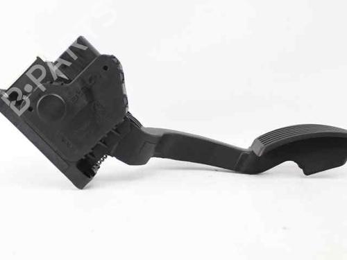 Pedal OPEL CORSA E (X15) 1.3 CDTI (08, 68) | BP38077889I4 - Image 2