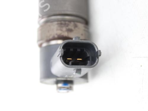Injector KIA PRO CEE'D (JD) 1.6 CRDi 110 | BP39626463M100 - Image 7