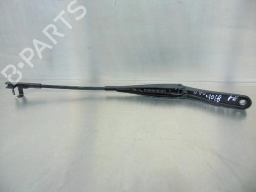 Front windshield wiper arm OPEL ASTRA H GTC (A04) 1.7 CDTI (L08) | BP19191018C143 