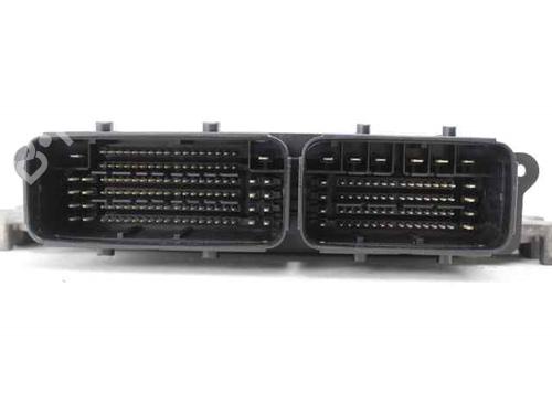 Electronic module CITROËN C3 III (SX) 1.6 BlueHDi 100 | BP34145510M83  - Image 7