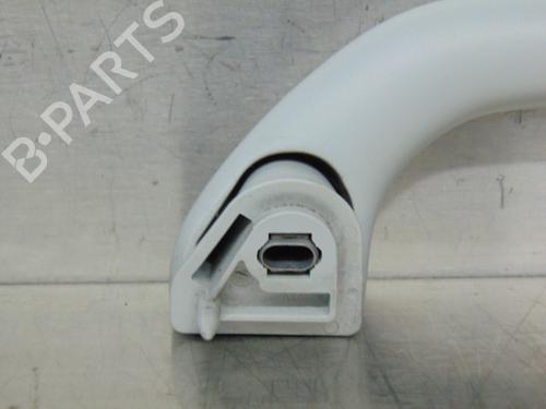 Interior roof handle VW GOLF IV (1J1)  | BP19199787I35 