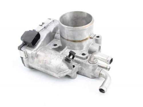 Used Fuel intake system HYUNDAI i10 II (BA, IA) 1.0 (67 hp) 19224454