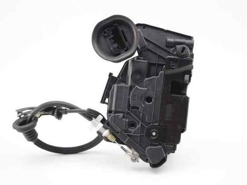 Rear right lock VW GOLF VI (5K1) 1.6 TDI | BP21199939C99 