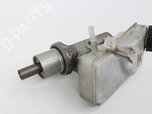 Brake master cylinder FORD FOCUS II (DA_, HCP, DP)  | BP19203802M77 