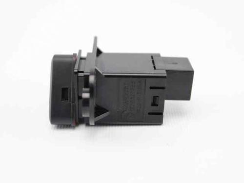 Warning switch CHEVROLET CRUZE (J300) 2.0 CDI | BP19220441I22 