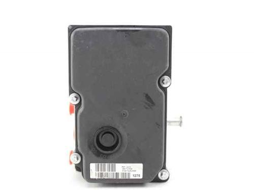 ABS pump PEUGEOT PARTNER Box Body/MPV 1.6 HDi / BlueHDi 75 | BP33223388M43  - Image 10