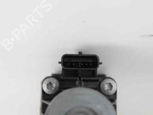 Egr RENAULT MEGANE IV Hatchback (B9A/M/N_) 1.5 dCi 110 (B9A3) | BP39542900M69 - Image 4