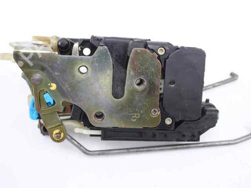 Front right lock FIAT MAREA (185_)  | BP19226315C97 